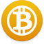比特黄金